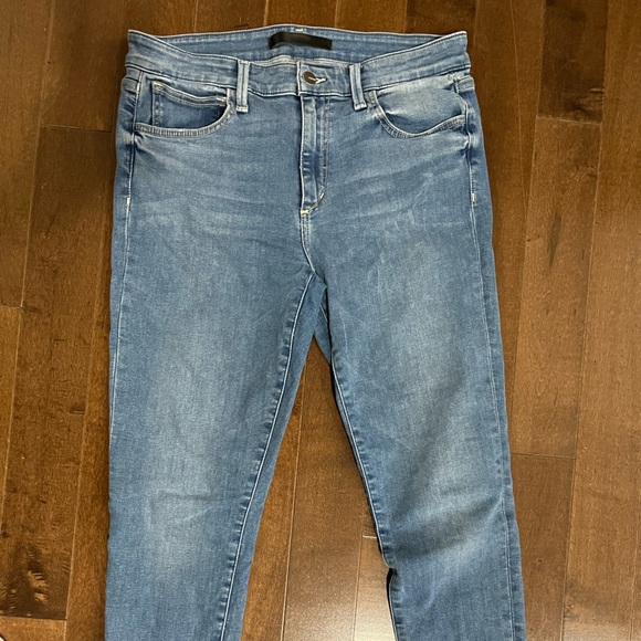 Joes Jeans - Picture 1 of 4